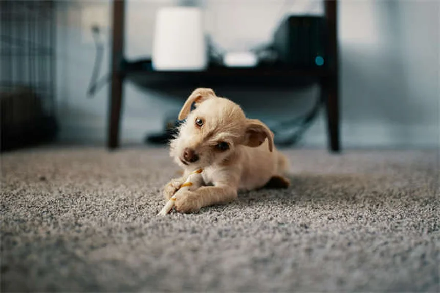 Produtos antipulgas para cães e gatos: por que não podem ser usados de forma trocada?